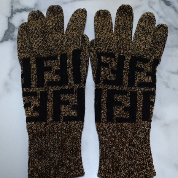 FENDI 手袋