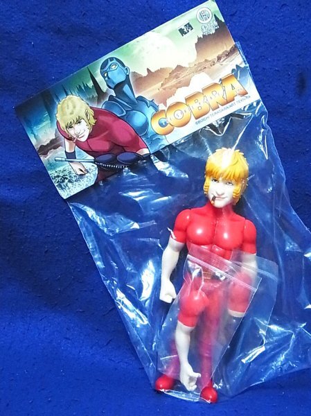 2025年最新】Yahoo!オークション -kaiju oneの中古品・新品・未 2025年最新】Yahoo!オークション -kaiju oneの中古品・新品・未