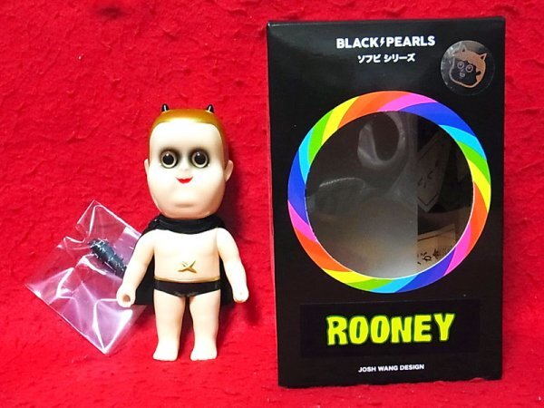 2025年最新】Yahoo!オークション -blackpearlsの中古品・新品 2025年最新】Yahoo!オークション -blackpearlsの中古品・新品