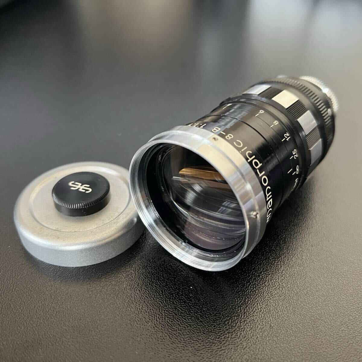 Yahoo!オークション -「kowa prominar anamorphic」の落札相場 Yahoo!オークション -「kowa prominar anamorphic」の落札相場