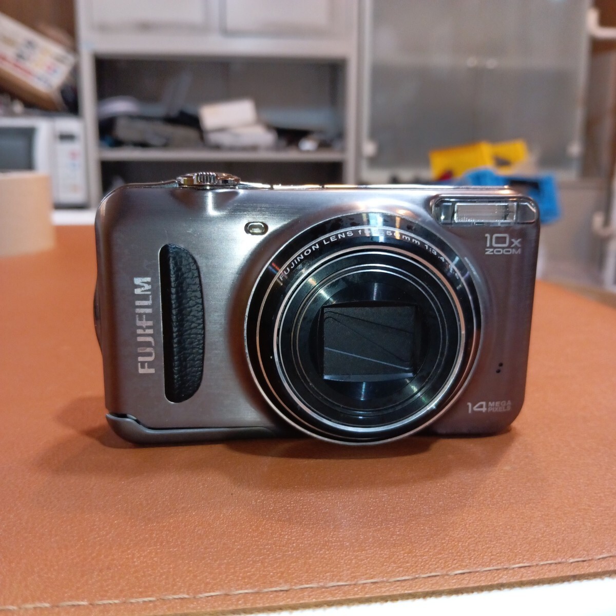 Yahoo!オークション -「finepix t300」の落札相場・落札価格 Yahoo!オークション -「finepix t300」の落札相場・落札価格
