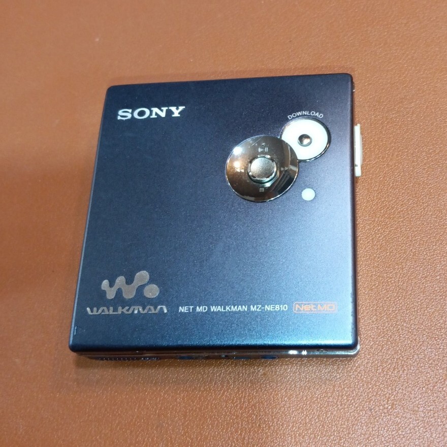 Yahoo!オークション -「mz-ne810」の落札相場・落札価格 Yahoo!オークション -「mz-ne810」の落札相場・落札価格