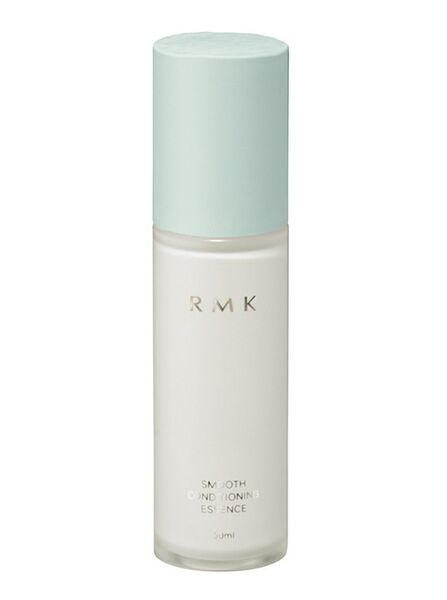 RMK スムース コンディショニング エッセンス 30ml