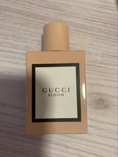 香水 グッチ GUCCI