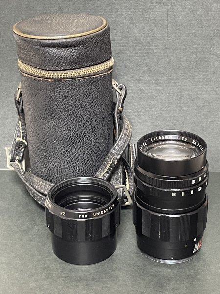 Yahoo!オークション -「komura 105mm」(家電、AV、カメラ) の Yahoo!オークション -「komura 105mm」(家電、AV、カメラ) の