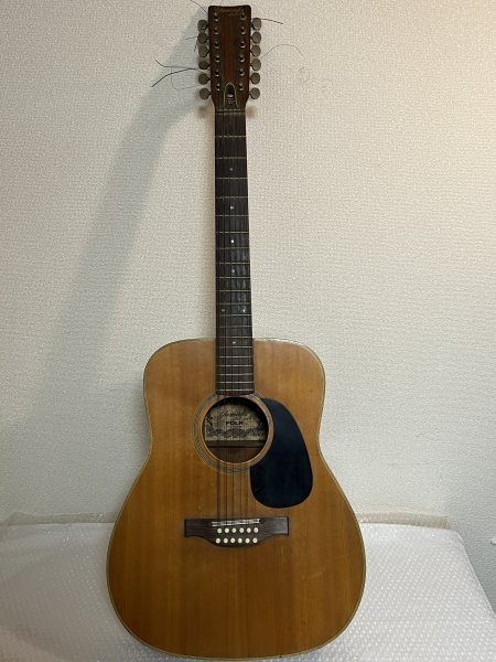 Yahoo!オークション -「yamaki deluxe」の落札相場・落札価格 Yahoo!オークション -「yamaki deluxe」の落札相場・落札価格