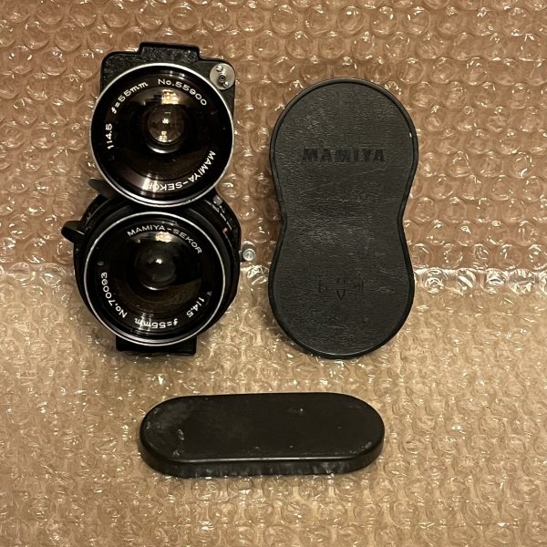Yahoo!オークション -「mamiya sekor 55mm f4.5」の落札相場 Yahoo!オークション -「mamiya sekor 55mm f4.5」の落札相場
