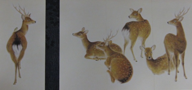 ヤフオク! -大沼憲昭(絵画)の中古品・新品・未使用品一覧