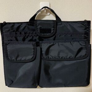 pc収納ケース リバーシブル