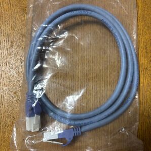 LANケーブル 95cm