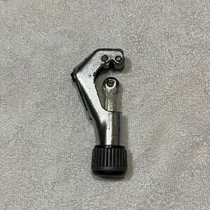 パイプカッター