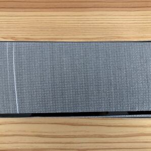泰八郎謹製プレミアシリーズ ピアノ塗装 ケース 金子眼鏡