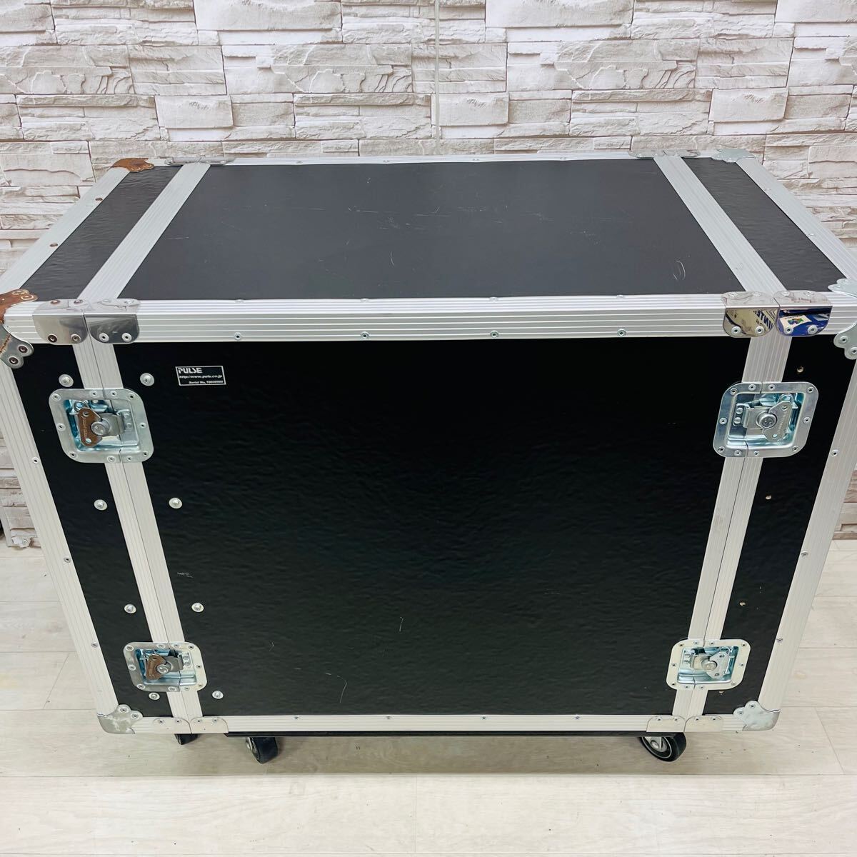 Yahoo!オークション -「pulse ケース」(ラック、ラックケース Yahoo!オークション -「pulse ケース」(ラック、ラックケース