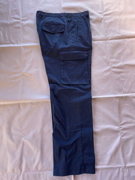 G.T.A ジーティーアー フランス軍 M47 イギリス軍 46