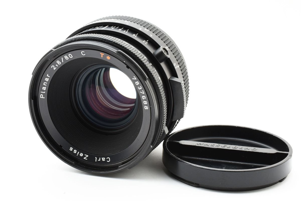Yahoo!オークション -「planar c 80mm f2.8」の落札相場・落札価格 Yahoo!オークション -「planar c 80mm f2.8」の落札相場・落札価格