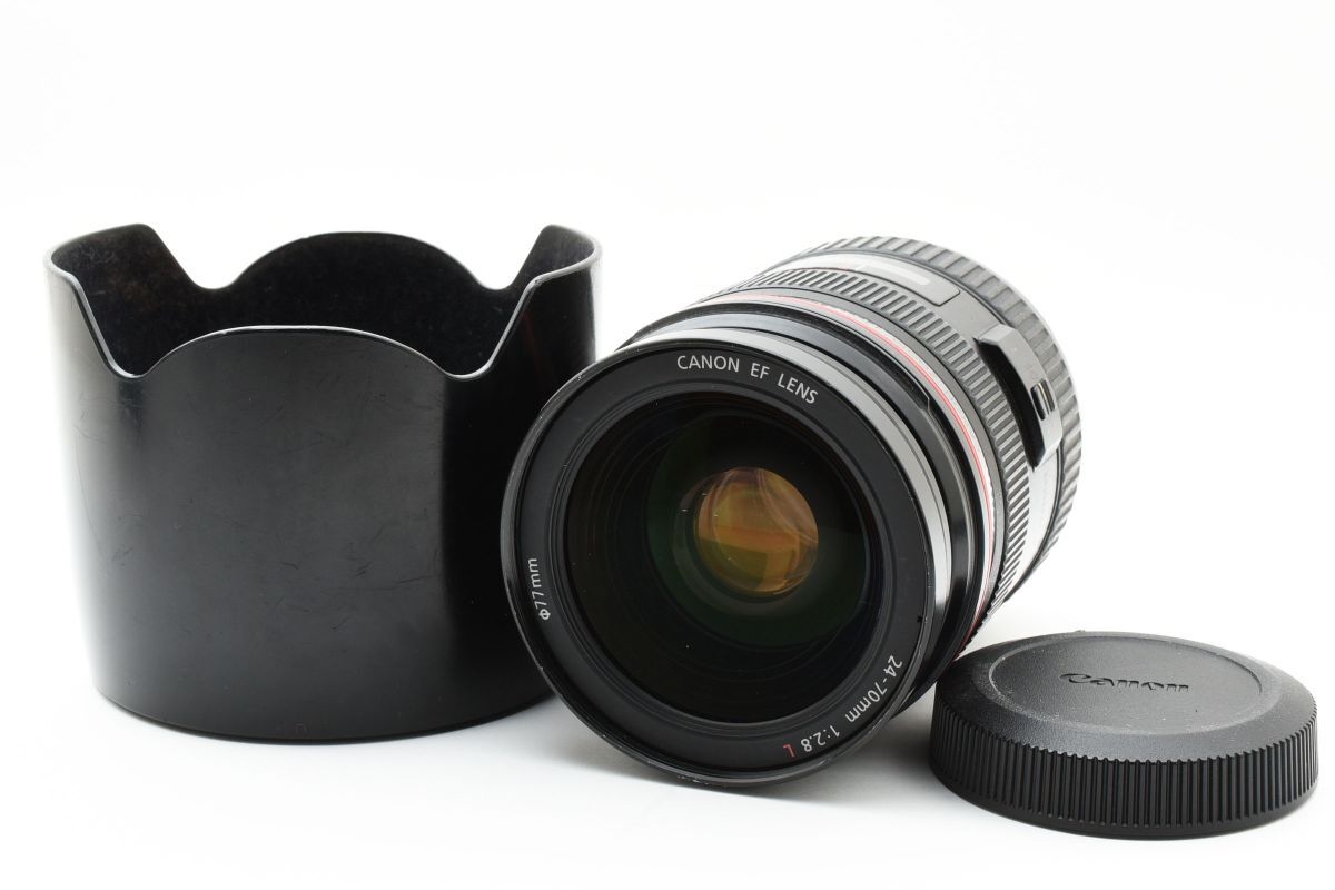 2025年最新】Yahoo!オークション -ef24-70mm f2.8l usmの中古品 2025年最新】Yahoo!オークション -ef24-70mm f2.8l usmの中古品