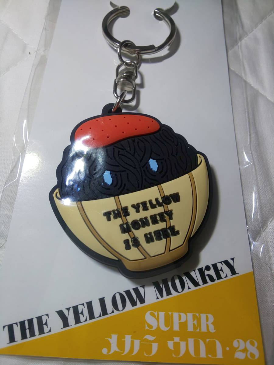 2025年最新】Yahoo!オークション -the yellow monkey ピックの 2025年最新】Yahoo!オークション -the yellow monkey ピックの