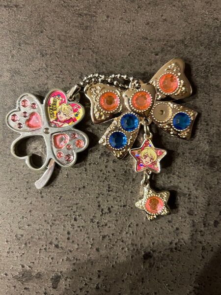 フレッシュプリキュア まとめ売り