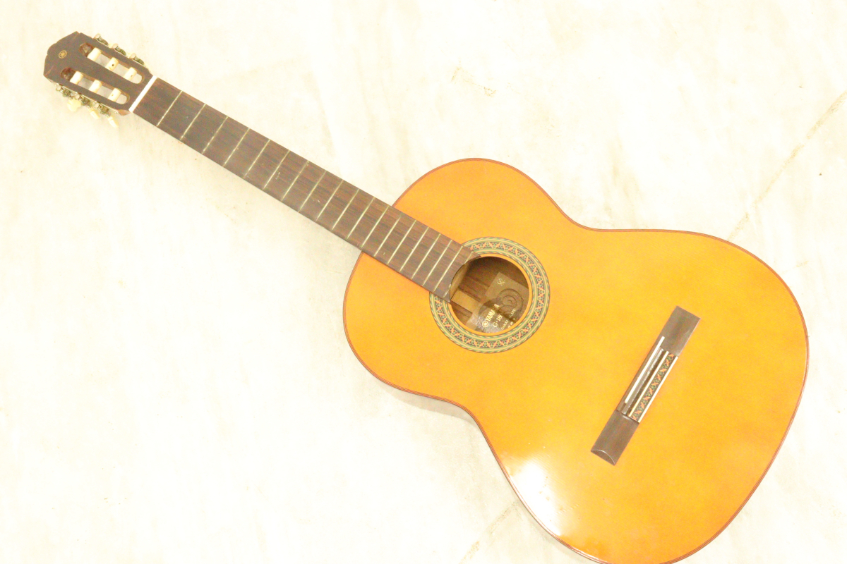 Yahoo!オークション -「yamaha g-180」(アコースティックギター Yahoo!オークション -「yamaha g-180」(アコースティックギター