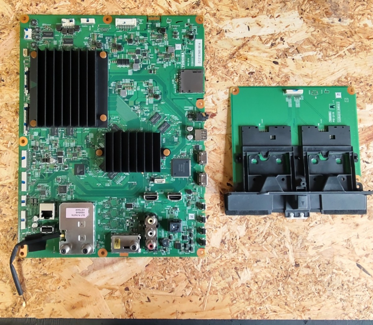 Yahoo!オークション -「東芝 レグザ z20x」の落札相場・落札価格 Yahoo!オークション -「東芝 レグザ z20x」の落札相場・落札価格