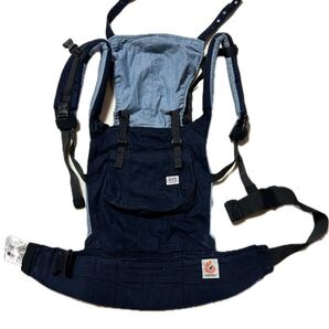 エルゴベビー Lee 抱っこ紐