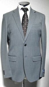  new goods * autumn winter [ Edifice ] fine quality thin suit 48(EDIFICE)