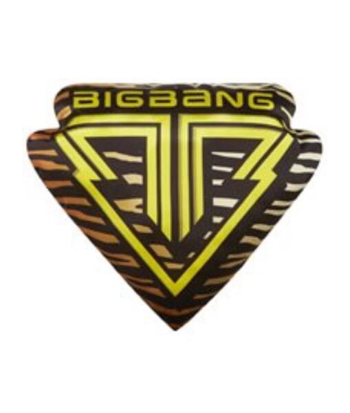 BIGBANG★クッション