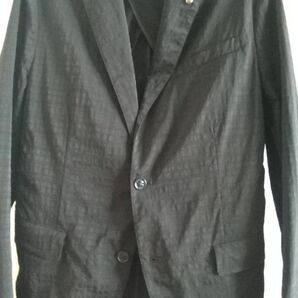 ZARA(ザラ) ストレッチジャケット S