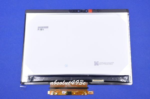 2025年最新】Yahoo!オークション -let's note qv1の中古品・新品 2025年最新】Yahoo!オークション -let's note qv1の中古品・新品