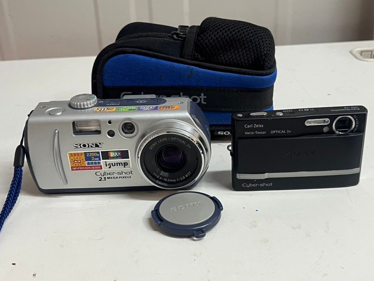 Yahoo!オークション -「dsc-p50」の落札相場・落札価格 Yahoo!オークション -「dsc-p50」の落札相場・落札価格