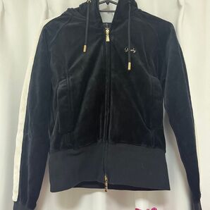 Rady セットアップ