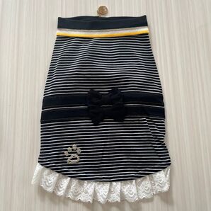 オーマイドッグ 犬服 ドッグウェア 新品 日本製 定価10290円