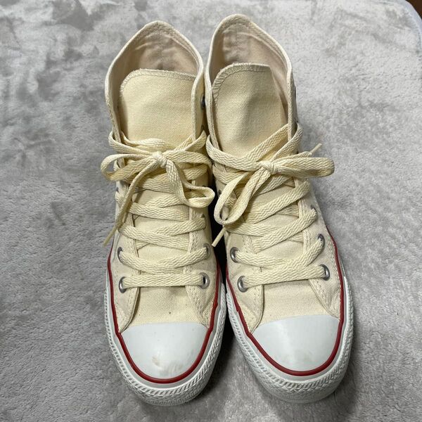 CONVERSE HI 23.5cm