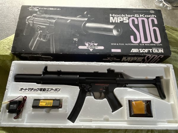 Yahoo!オークション -「asgk エアガン」(電動ガン) (トイガン)の