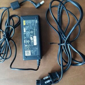 NEC PC用 アダプター ADP-60NH