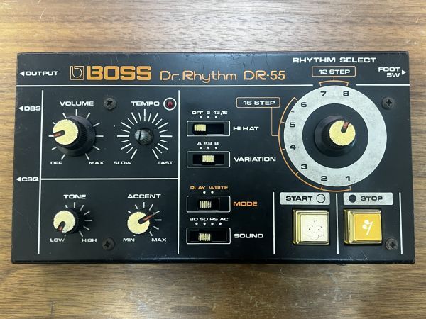 Yahoo!オークション -「boss dr-55」の落札相場・落札価格 Yahoo!オークション -「boss dr-55」の落札相場・落札価格