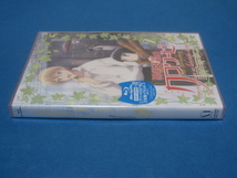 BD(BLU-RAY)　異国迷路のクロワーゼ　第2巻　新品_画像3