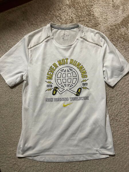 Tシャツ 半袖 NIKE