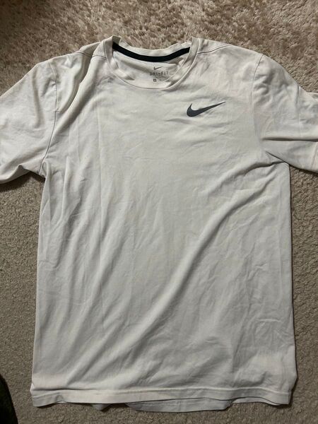 NIKE Tシャツ 半袖