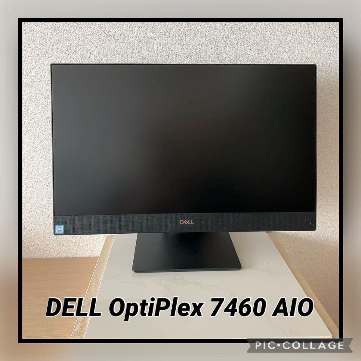 Yahoo!オークション -「optiplex 7460」の落札相場・落札価格 Yahoo!オークション -「optiplex 7460」の落札相場・落札価格