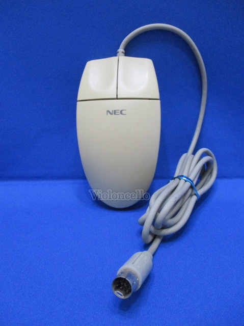 2025年最新】PC-98対応マウスの検索結果 - Yahoo!オークション 2025年最新】PC-98対応マウスの検索結果 - Yahoo!オークション