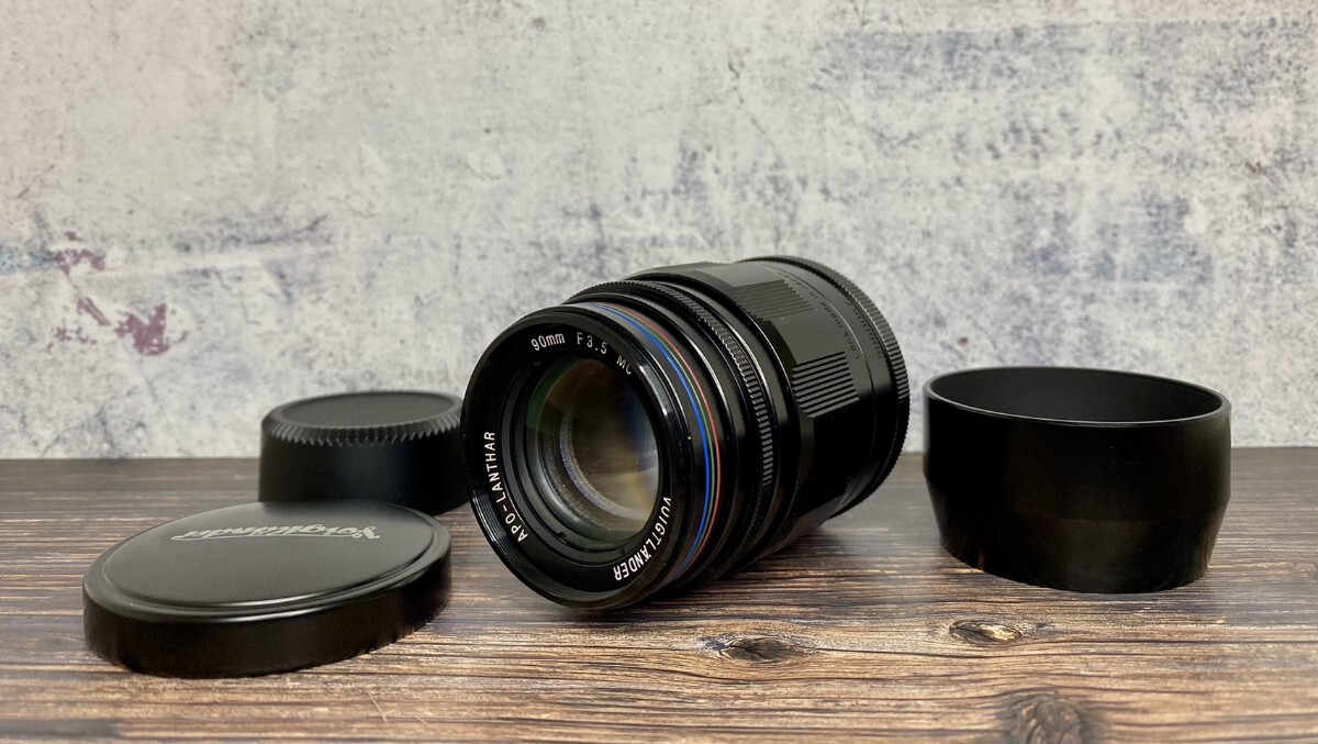 Yahoo!オークション -「apo lanthar 90mm f3.5」の落札相場 Yahoo!オークション -「apo lanthar 90mm f3.5」の落札相場