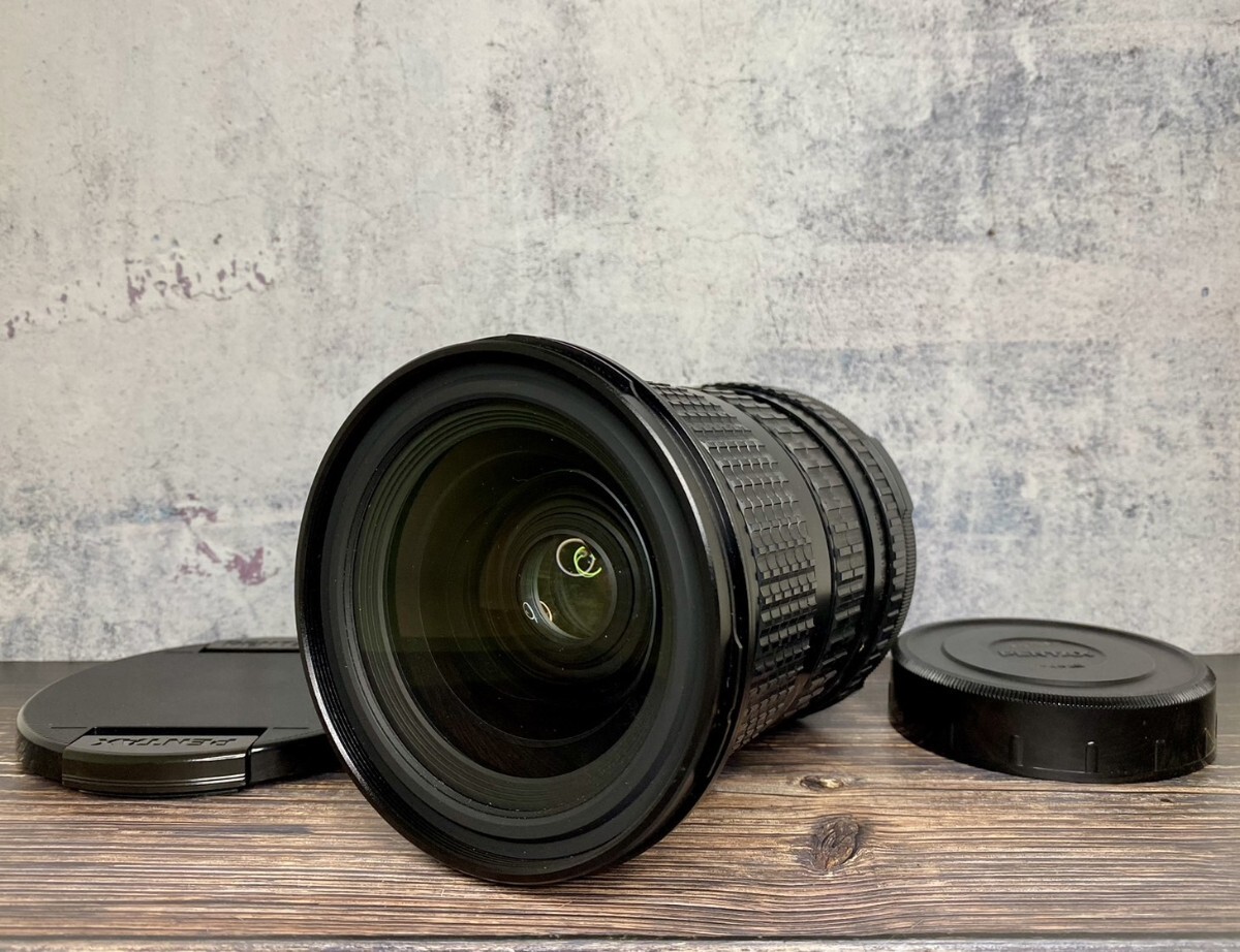 Yahoo!オークション -「pentax67 100mm」の落札相場・落札価格 Yahoo!オークション -「pentax67 100mm」の落札相場・落札価格