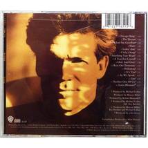 David Sanborn / The Best Of David Sanborn ◇ デイヴィッド・サンボーン / ベスト・オブ・サンボーン ◇_画像4