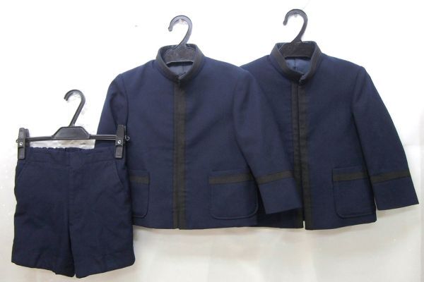 Yahoo!オークション -「学ラン 海軍」(学生服) (コスプレ衣装)の Yahoo!オークション -「学ラン 海軍」(学生服) (コスプレ衣装)の