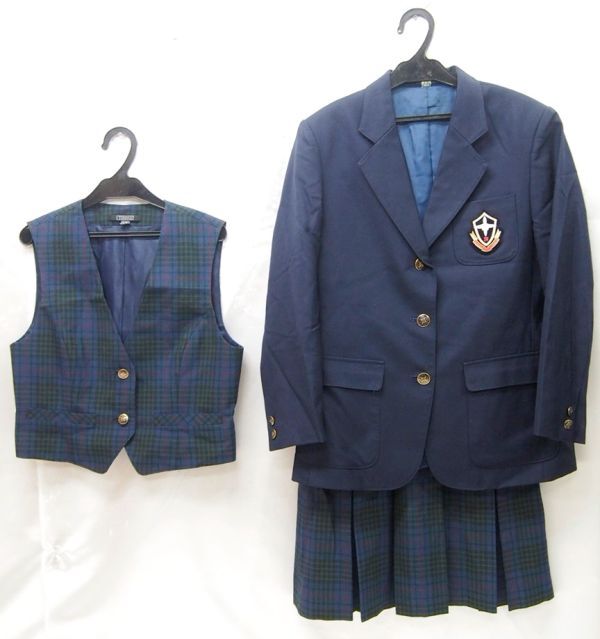 Yahoo!オークション -「日本大学東北高校」(学生服) (コスプレ Yahoo!オークション -「日本大学東北高校」(学生服) (コスプレ