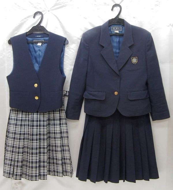 Yahoo!オークション -「宇都宮短期大学」(学生服) (コスプレ衣装 Yahoo!オークション -「宇都宮短期大学」(学生服) (コスプレ衣装