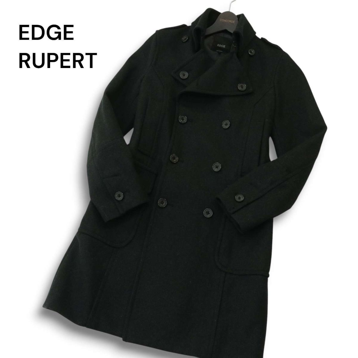 2025年最新】Yahoo!オークション -edge rupertの中古品・新品 2025年最新】Yahoo!オークション -edge rupertの中古品・新品