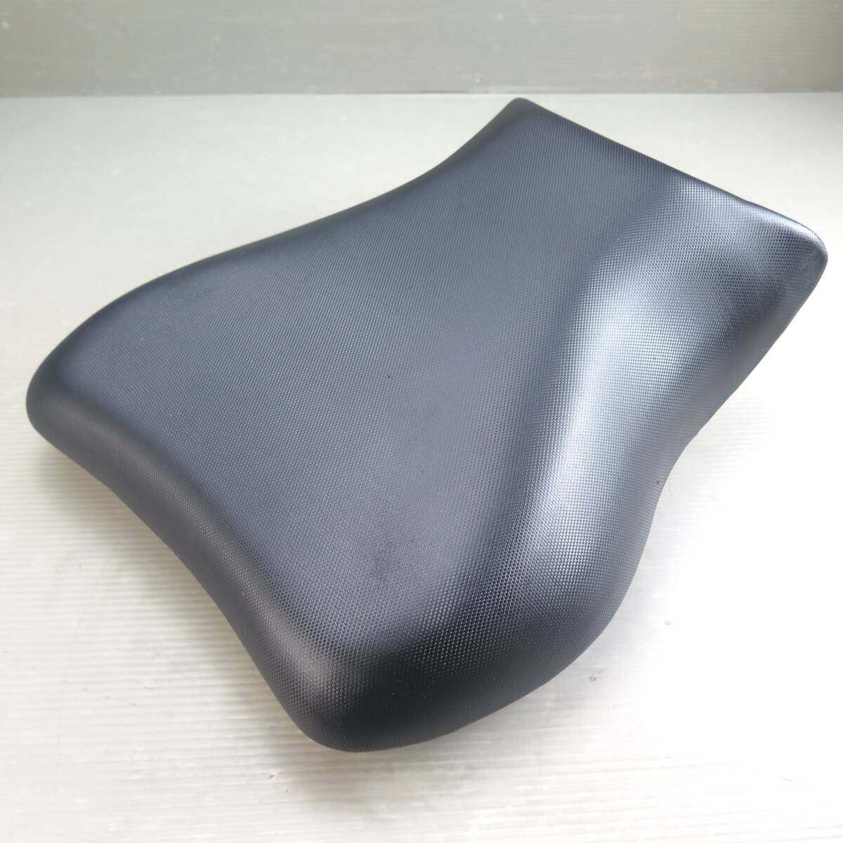 Yahoo!オークション -「sv650 シート」(オートバイ) の落札相場 Yahoo!オークション -「sv650 シート」(オートバイ) の落札相場
