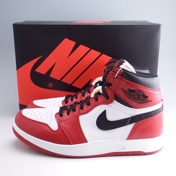 Yahoo!オークション -「air jordan 1.5 high the return chicago Yahoo!オークション -「air jordan 1.5 high the return chicago
